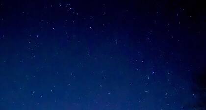 Beautiful Comfortable Modern Home on a Quiet Lake surrounded by wilderness.