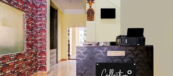 Collection O Ganeshguri Nayanpur