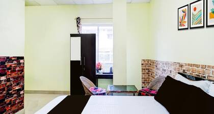 Collection O Ganeshguri Nayanpur