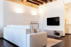 Smart-TV