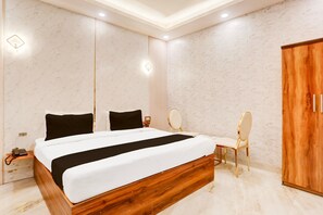 Casa | 1 habitación 