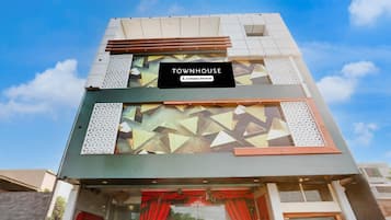 Ferienhaus | Verschiedenes