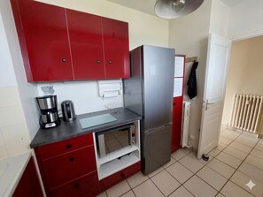 Private kitchen - Vrbo Property (Brive-la-Gaillarde)