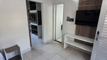 LÀgenhet | Interiör