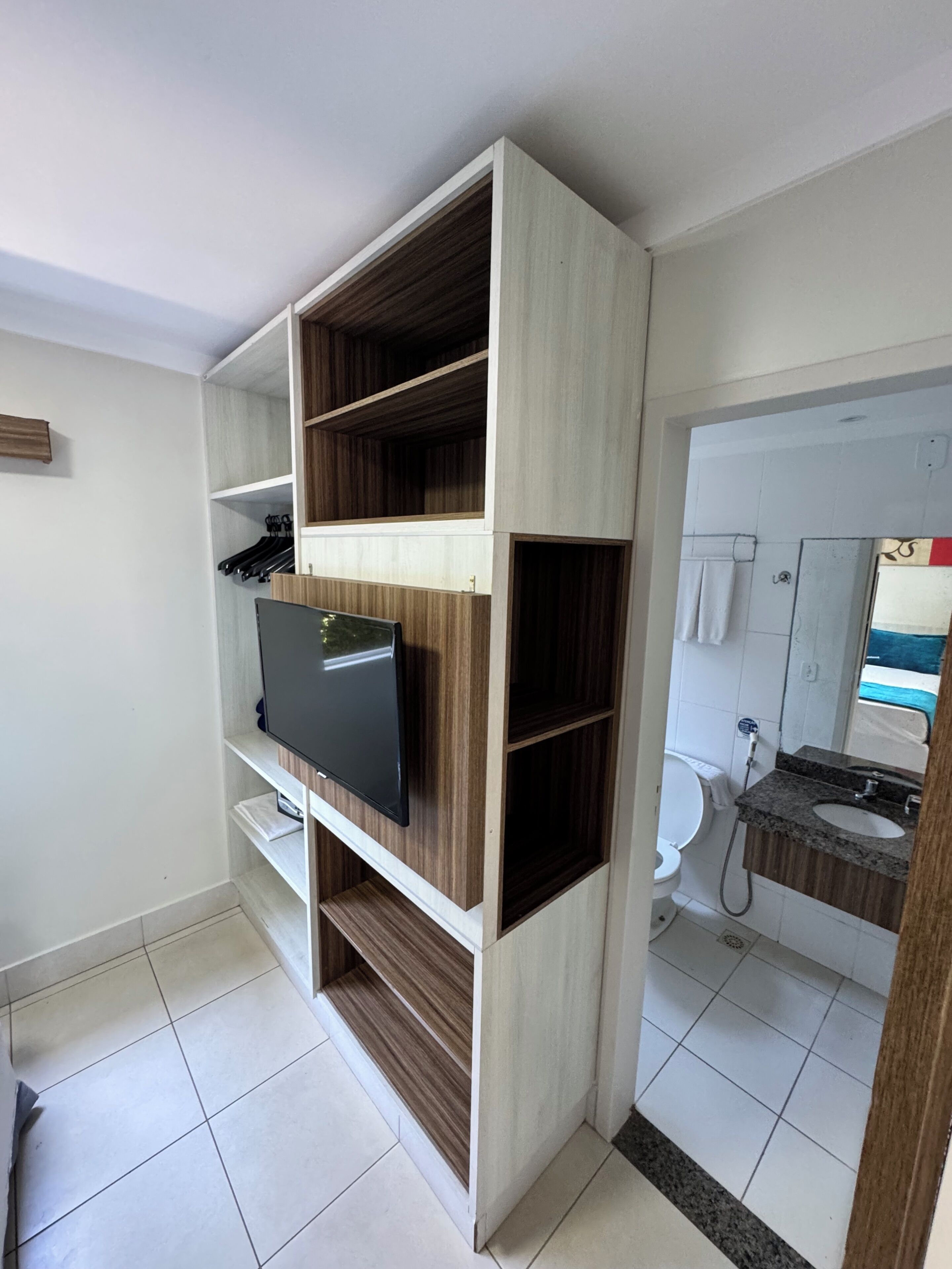 Apartment | Innenbereich