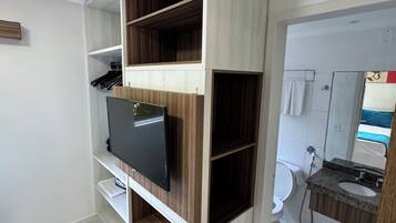 Apartment | Innenbereich