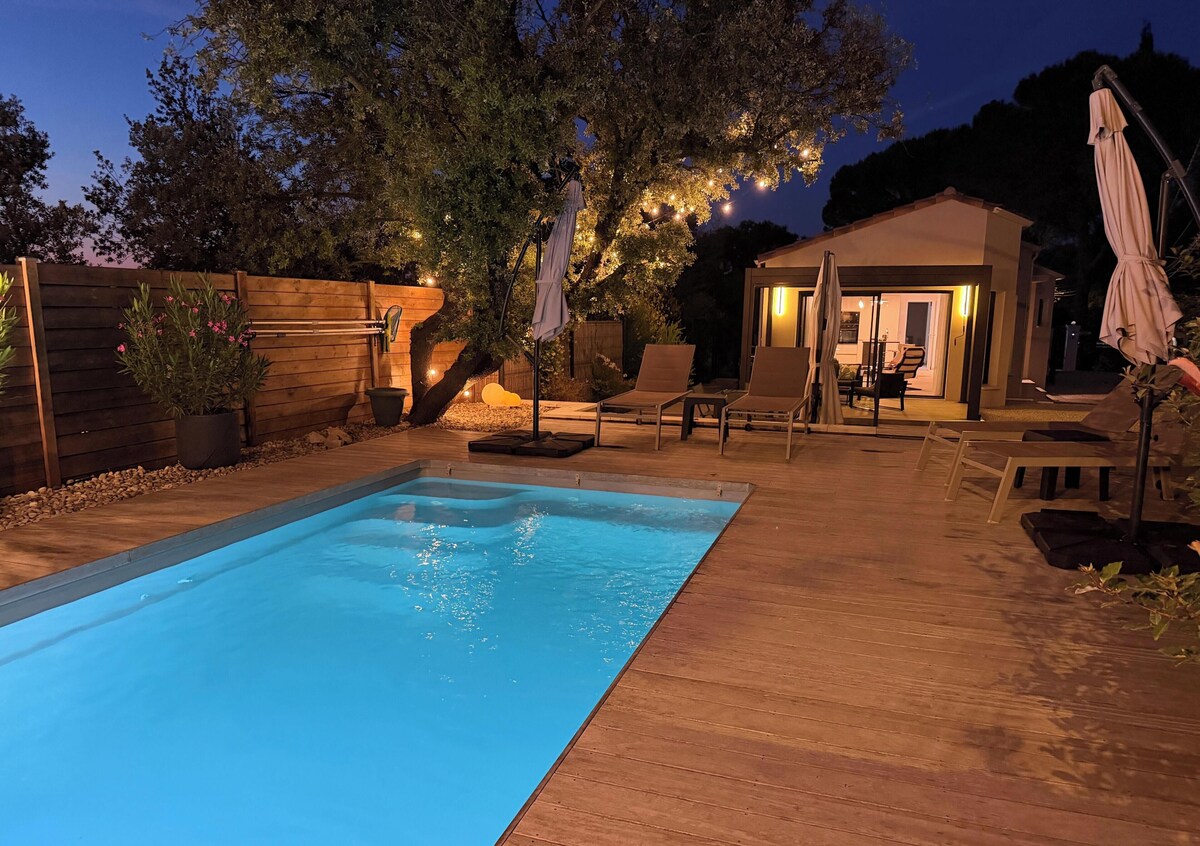 Host profile image
