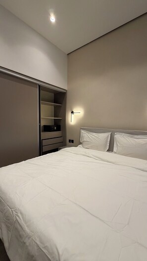 Apartment, 2 Bedrooms, Accessible, Smoking | 2 bedrooms - 102 Tara-jre Jabal Al Lweibdeh Duplex Apartment (Amman)
