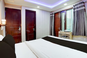 House | 1 bilik tidur 