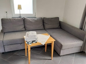 Casa | Interior