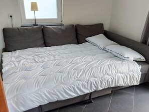 Casa | Interior