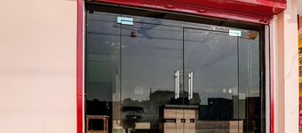 Deluxe Super Collection O Salori