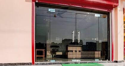 Deluxe Super Collection O Salori