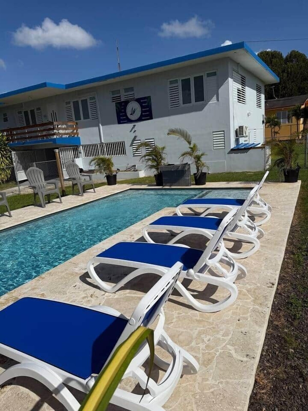 オーナーのプロフィール画像