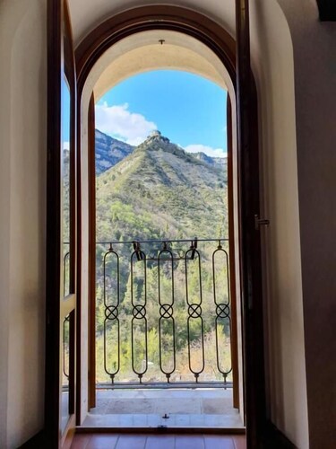 Hotel Terme Ristorante