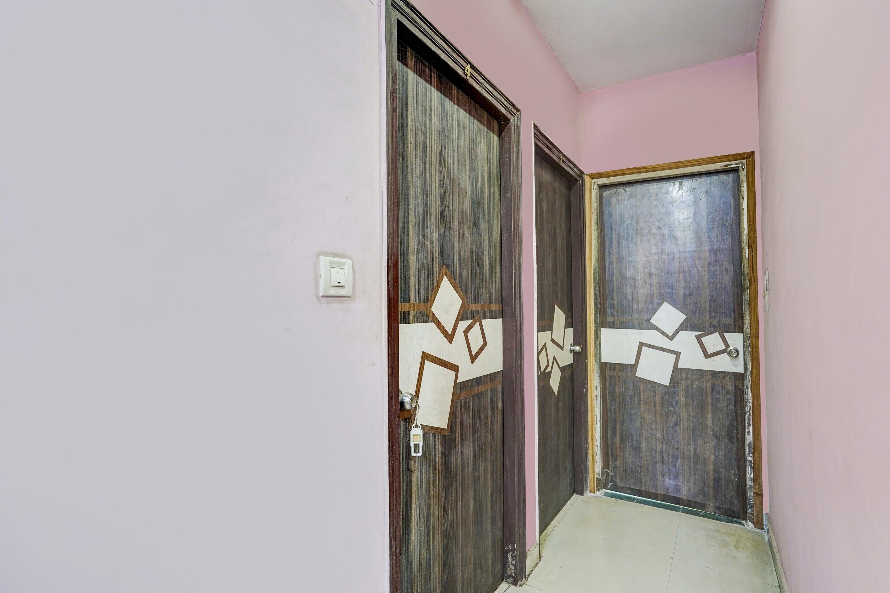 Nhà | Nội thất