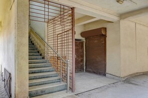 House | Reception - Saver Singlerelax Guest House (Durgapur)