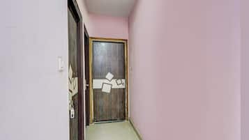 獨棟房屋 | 住宿內部