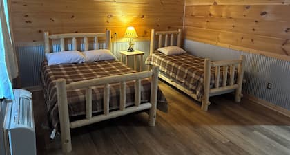 4 Corners Event Center