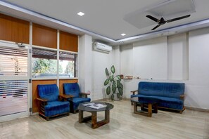 House | Interior - Deluxe Collection O Kiit Square Bhubaneswar (Bhubaneshwar)