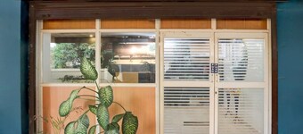 Deluxe Collection O Kiit Square Bhubaneswar