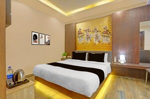 1 habitación 