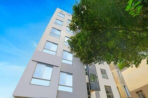 House | Exterior - Townhouse Oak City Centre Dhanbad (Dhanbad)