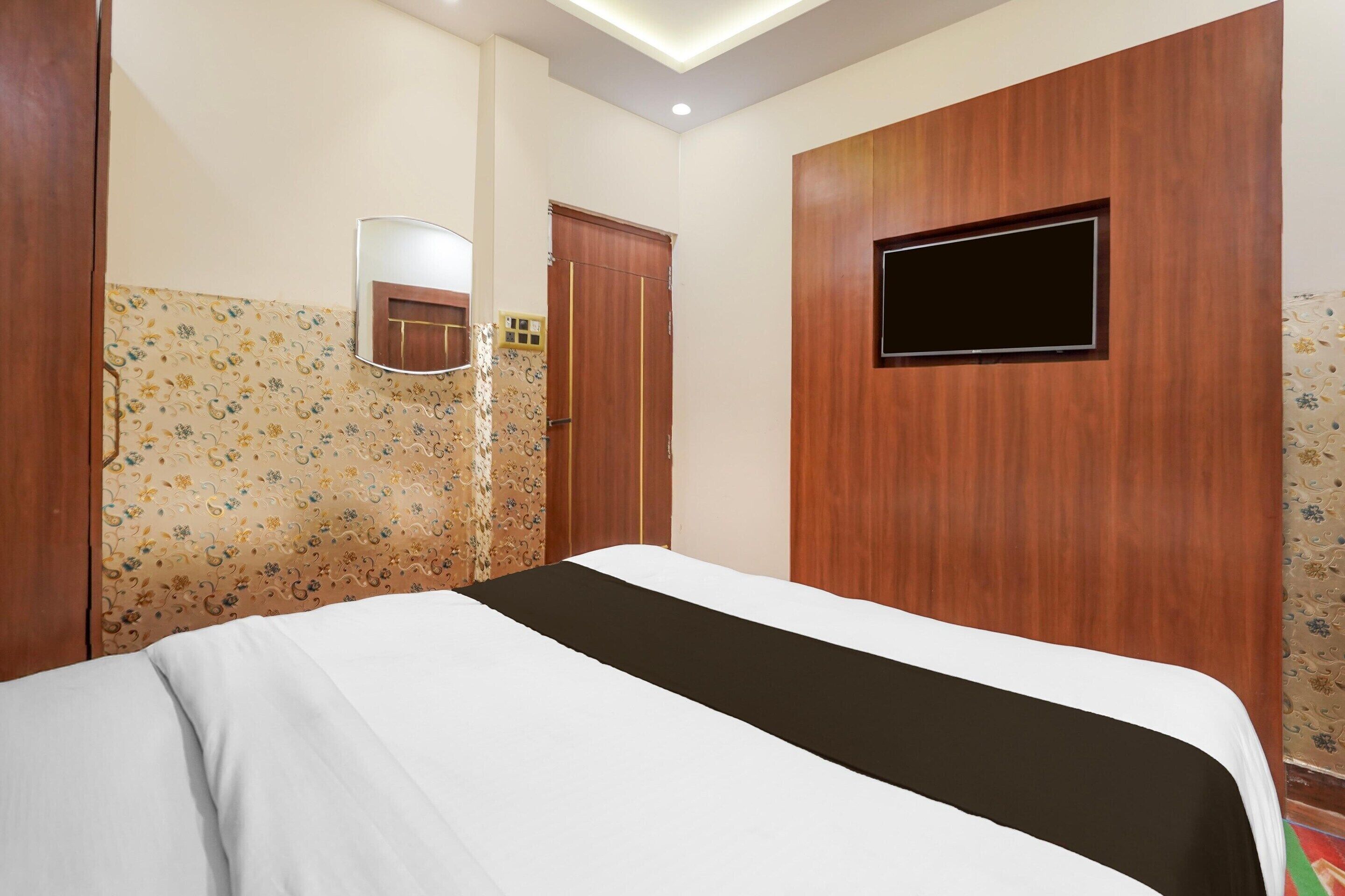 Rumah | 1 kamar tidur