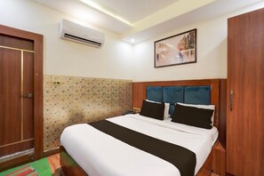 House - Deluxe Townhouse Kali Ghat Prayagraj (Prayagraj)