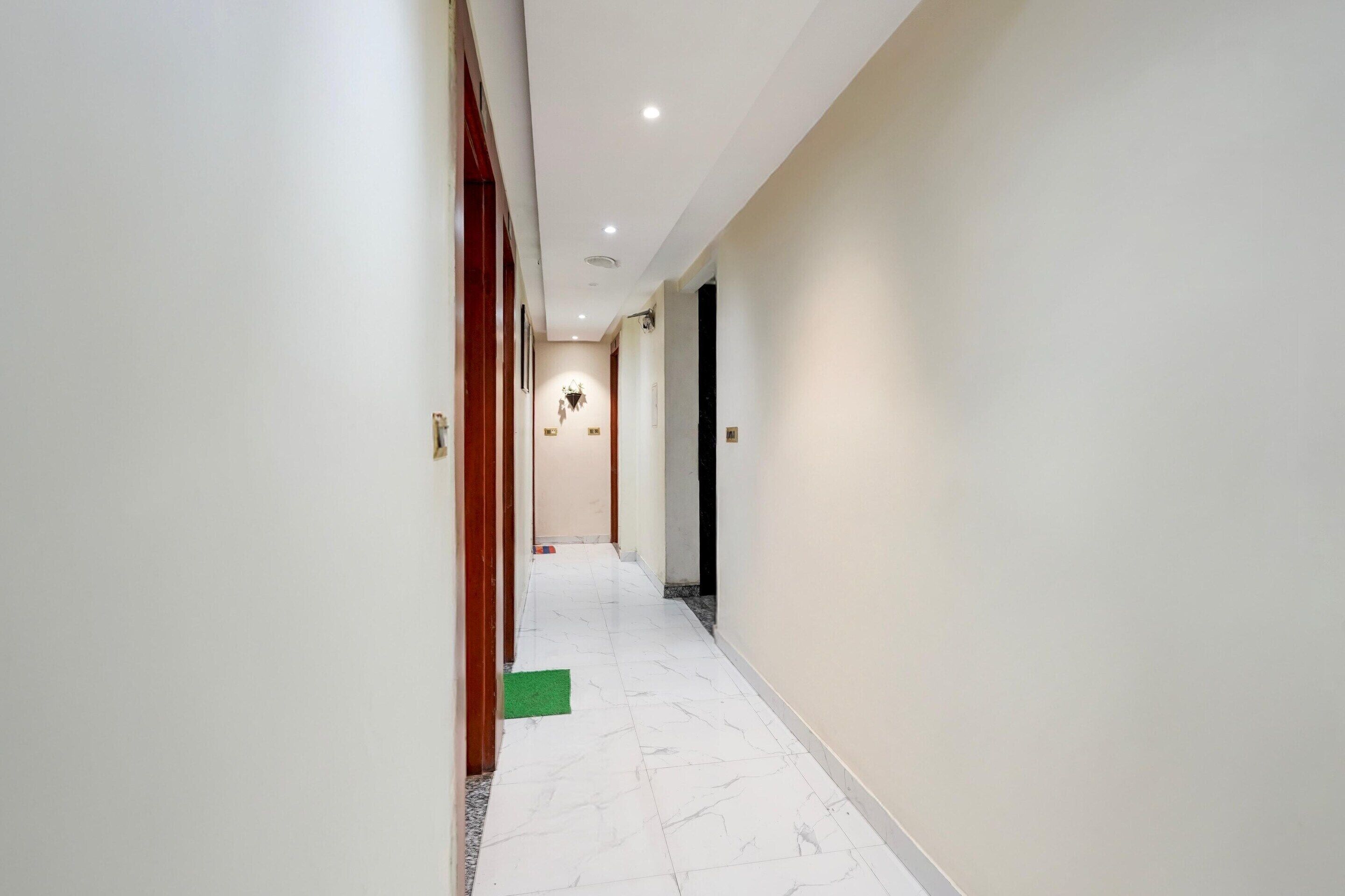 Rumah | Interior