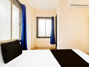House | 1 bedroom - Super Collection O Kakinada Near Jntu (Kakinada)