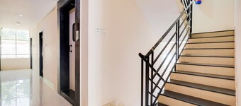 Super Collection O Kakinada Near Jntu