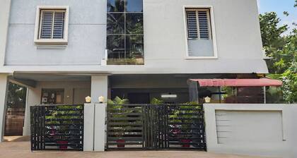 Super Collection O Kakinada Near Jntu