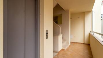 Apartment | Innenbereich