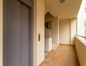 Apartment | Innenbereich