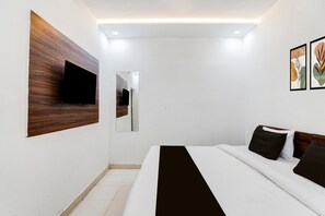 House - Collection O Taj Viewpoint Agra (Agra)