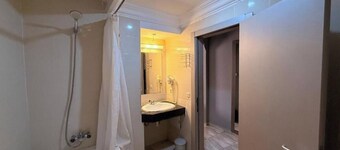 Hotel Al Harti - City Center Gueliz