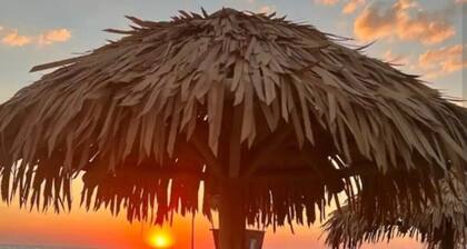 Rome, Sea and Relaxation in Marina di Cerveteri, just a few steps from Rome!