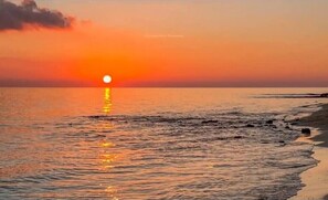 Beach - Vrbo Property (Marina di Cerveteri)