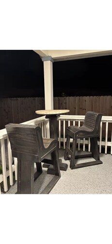 Cozy 2BR St. Augustine historic downtown+ Free Parking & WiFi