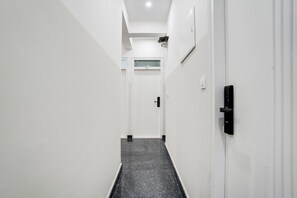 Ferienhaus | Innenbereich