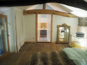 Ropa de cama