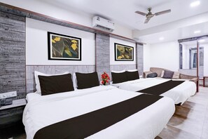 Casa | 1 habitación