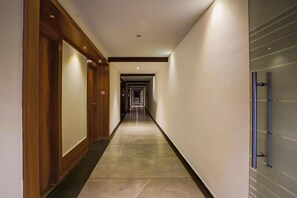 Ferienhaus | Innenbereich