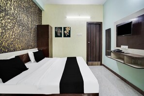 House - Deluxe Super Collection O Rajapur (Prayagraj)