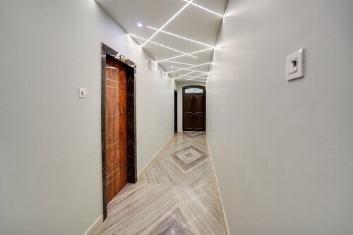 Deluxe Super Collection O Rajapur