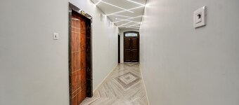 Deluxe Super Collection O Rajapur