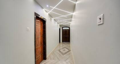 Deluxe Super Collection O Rajapur