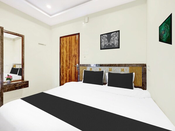 Ảnh chưa phân loại, 1 trong số 30 ảnh, nút