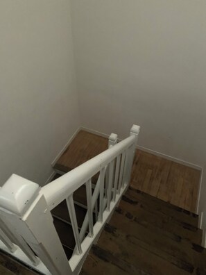 Interior - Pleasant 3-bedroom house with garden near Albi (Carmaux)